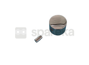 Kit de manípulo de desvio 331CALI1