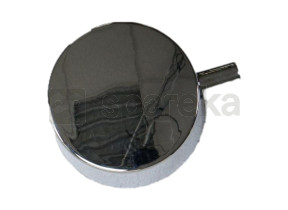 Kit de manípulo de desvio 331HW004