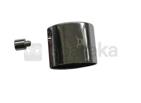 Kit de manípulo de desvio 331HW0051