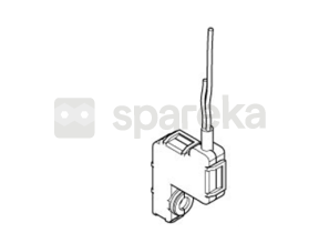 Kit de microaspasse 127440249