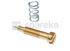Kit de parafusos piloto 16016-ZE0-005