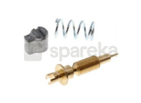 Kit de parafusos piloto 16016-ZH7-W01