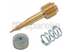 Kit de parafusos piloto 16028-Z0A-004