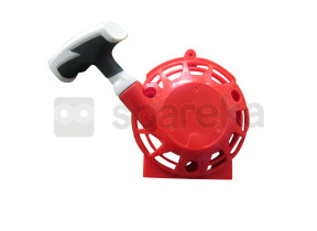 Kit de partida 345PBC26EK7