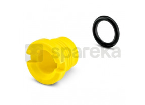 Kit de peças de reposição g p + 2.883-112.0