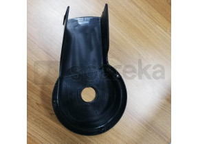 Kit de protecção de cinto - kit-elm2-46-g 149A02103801000