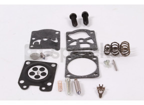 Kit de reparação 530069826
