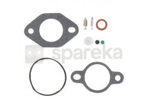 Kit de reparação adaptável para motores kohler ch11 a ch16 e cv11 a cv16. substitui o original: 12 757 01-s, 12 757 03-s. 5208061