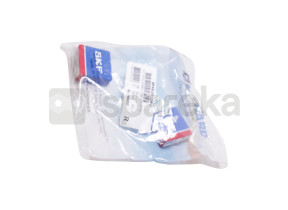 Kit de rolamentos dianteiro/traseiro 6202 (x2) motor rf 1 (hayward) SPX62022RS