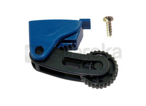Kit de rotação direita W2119A