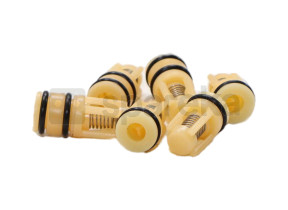 Kit de válvula de pressão 127440083