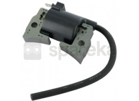 Kit de volante e bobina de ignição 06301-Z3E-000