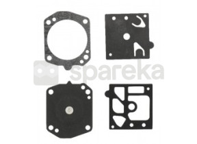Kit diaphragm 06116-Z4E-800
