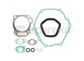 Kit gasket 06111-ZF6-R81