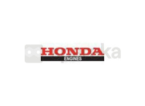 Kit gasket 06111-ZF6-W81