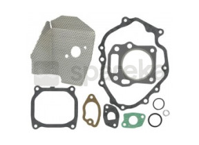 Kit gasket 06111-ZG9-L00