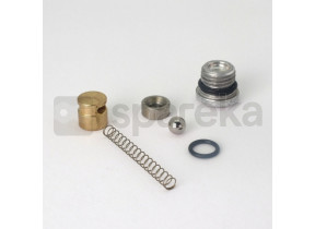 Kit inicial 128500619