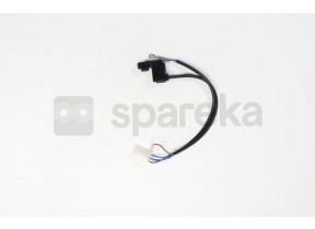 Kit micro swich para motor 127440076