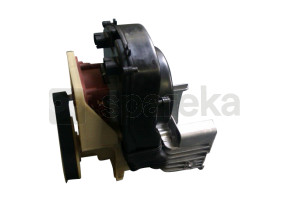 Kit motor 081GC12SS.A0.01