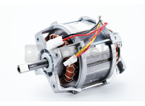 Kit motor - kit-elm2-46-x 149A021038008