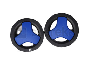 Kit rodoviário 127440098