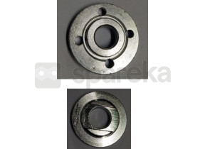Kit1-bridle-01-03 158KIT1AG1154