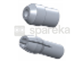 Kit1-chuck 01-02 158KIT1PC150MD
