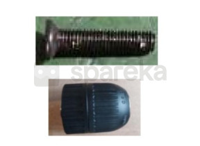 Kit1-chuck + parafuso-01-02 158KIT1PC650ID