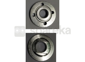 Kit1-flanges-01-02 158KIT1AG2304