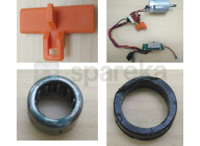 Kit2_ motor + interruptor on/off-09-11-12-105 322KIT2CDH18LD