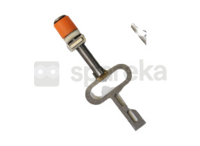 -kit2- porta-lâmina de serra de recortes-03-15-20v 407KIT2.20VJS2