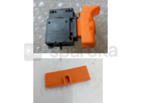 Kit2-switch on / off-67-78 364KIT2Z1CHW2662