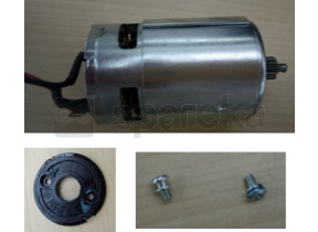 Kit4_ motor-102-13-14 322KIT4CDT219LT