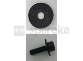 Kit4_parafuso + lava-24-26 322KIT4CMT18LD
