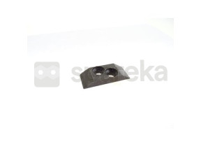 Knife d60 4404-682-3101