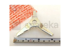 Knife grande 4229-768-0300
