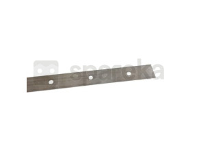 Knife slide 4237-713-2203