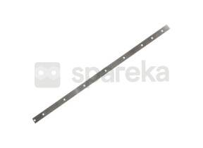Knife slide 4237-713-2204