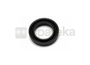 Lacre labial 12x17x4,25/2,5 6.363-435.0