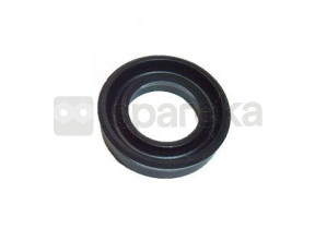Lacre labial 12x18x5 (90shore) 6.363-058.0