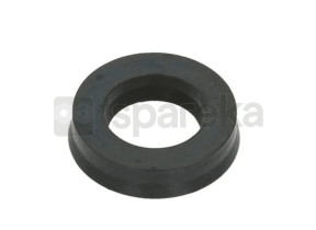 Lacre labial 12x20x5,3/2,8 6.365-394.0