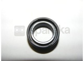 Lacre labial 16x24x7 6.365-322.0