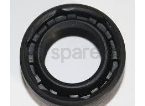 Lacre labial 9.078-015.0