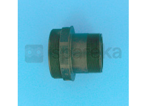Lado do filtro de areia de cruzamento de parede 166/210/244/310/360 - noryl longo SX0200DL1
