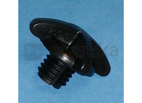Lado do filtro de areia de purga de ar 166/210/244/310/360 SX0200G