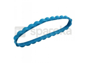 Lagarta azul anil W1222A