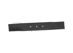 Lâmina 36cm rlm15e36h RAC414