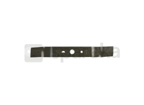 Lâmina 40cm cortadores de relva 36v 5132002438