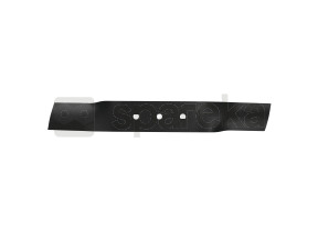 Lâmina 40cm rlm18e40h RAC421