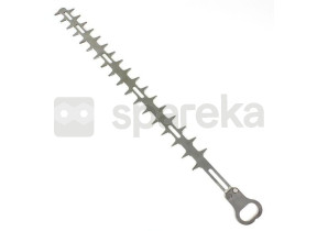 Lamina 5131010966